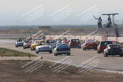 media/Sep-23-2023-VARA (Sat) [[d62a4618ca]]/Group 6/Race/